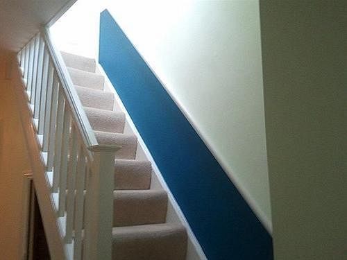Rosemead Guest House Claygate Esterno foto